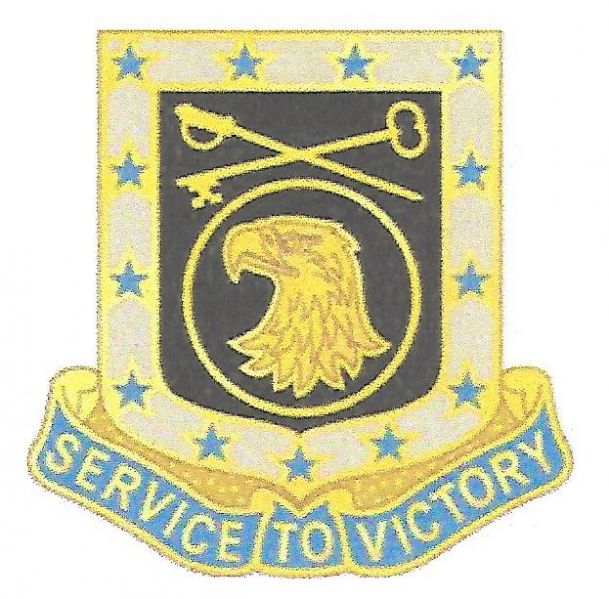 File:856th Quartermaster Battalion, Florida Army National Guarddui.jpg