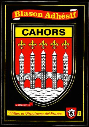 Cahors.frba.jpg