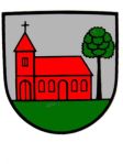 Arms (crest) of Feldkirch