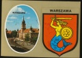 Warszawa.pcpl.jpg