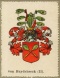 Wappen Siebel