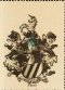 Wappen Fürst