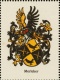 Wappen Merleker