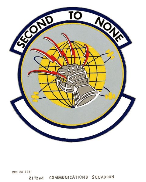 File:2142nd Communications Squadron, US Air Force.jpg