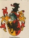 Wappen Arndt