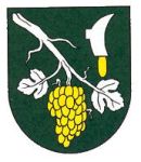 Arms (crest) of Bara