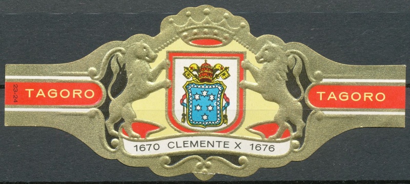 File:Clemente10.tag.jpg