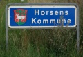 Horsens1.jpg