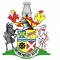 Arms of Newcastle