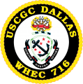 USCGC Dallas (WHEC-716).png