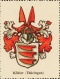 Wappen Köhler
