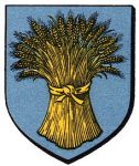 Arms (crest) of Eschau