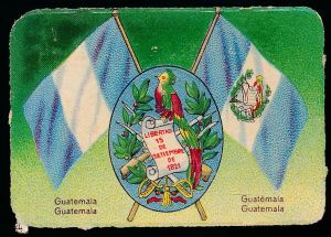 Guatemala.afc.jpg