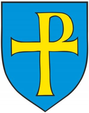 Coat of arms (crest) of Novalja