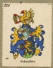 Wappen von Scheuffele