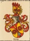 Wappen Bolzau