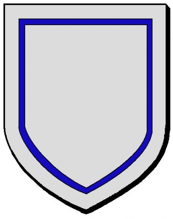 Blason de Aigneville/Arms (crest) of Aigneville