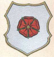 Arms (crest) of Horní Stropnice