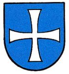 Arms (crest) of Neuendorf