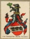 Wappen Gerkens