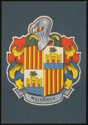 Mallorca.espc.jpg