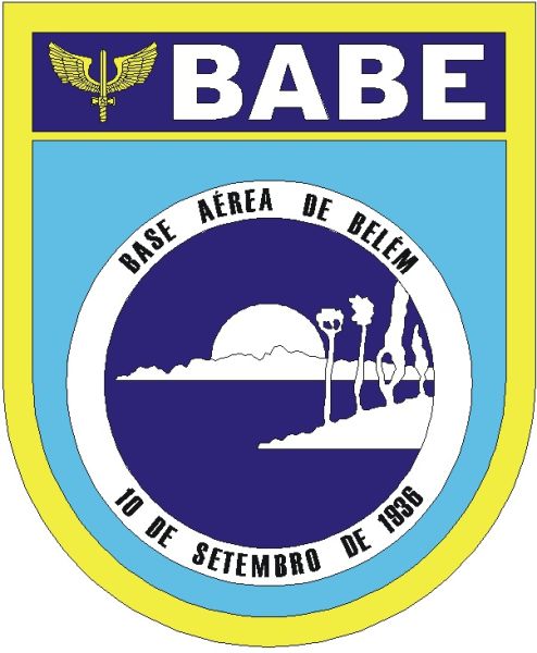 File:Belém Air Force Base, Brazilian Air Force.jpg