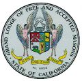 Grand Lodge of Free and Accepted Masons of the State of California.jpg