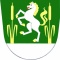 Arms of Lačnov
