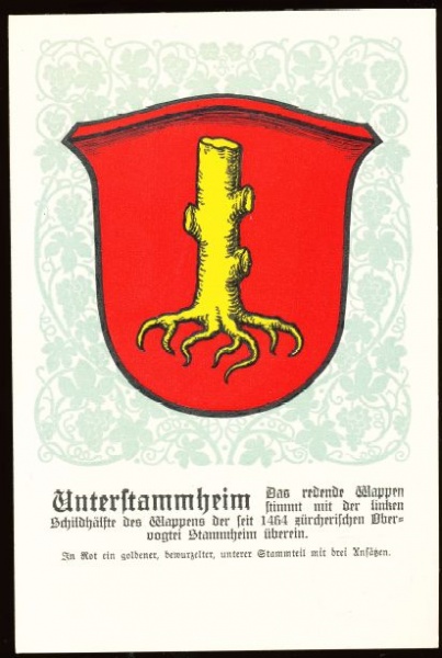 File:Unterstammheim.zh.jpg