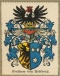 Wappen Brambach