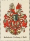 Wappen Kollofrath