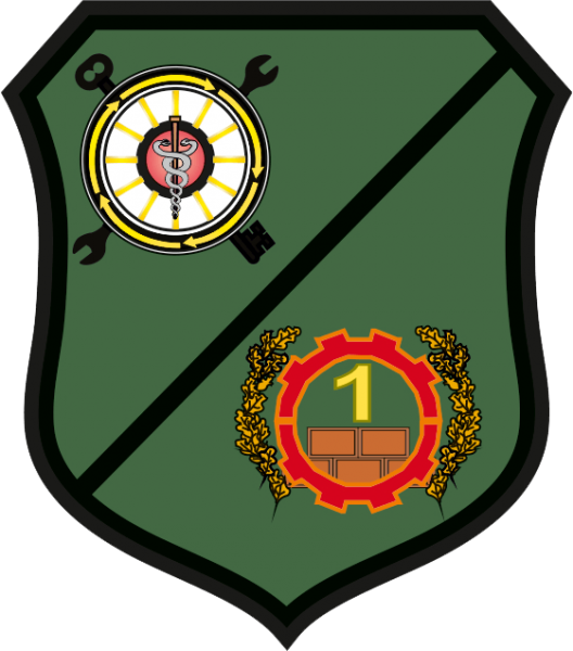 File:1st Logistics Battalion, North Macedonia.png