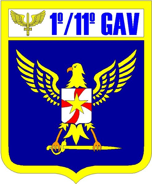 File:1st Squadron, 11th Aviation Group, Brazilian Air Force.jpg