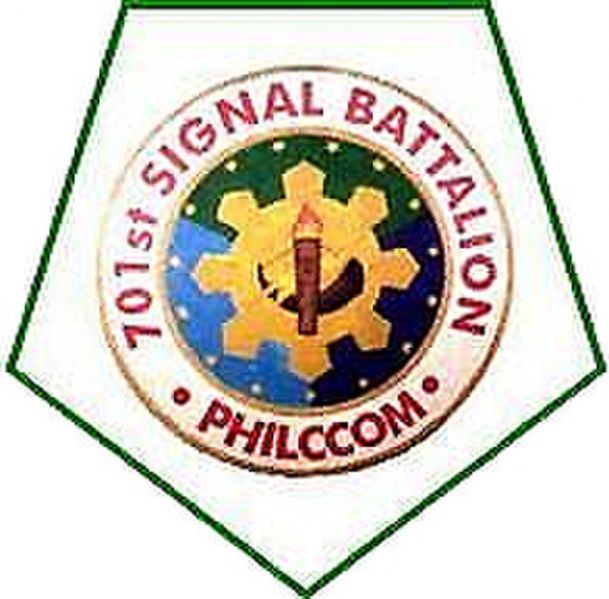 File:701st Signal Battalion (Reserve), Philippine Army.jpg