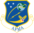 Air Force Manpower Agency, US Air Force.png