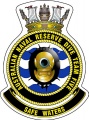 Australian Naval Reserve Dive Team Five, Royal Australian Navy.jpg
