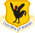 18th Wing, US Air Force.png