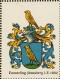 Wappen Emmerling