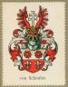 Wappen von Schouler