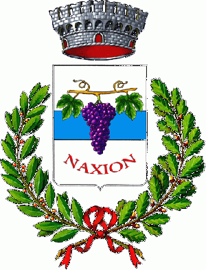 Giardini-Naxos.gif