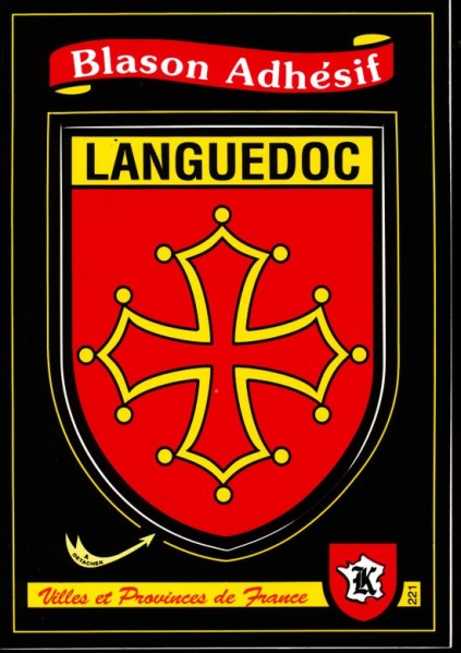 File:Languedoc.frba.jpg