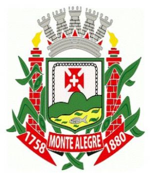 Monte Alegre (Pará).jpg
