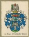 Wappen Wienecke