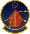 16th Training Squadron, US Air Force.jpg