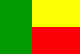 Benin-flag.gif