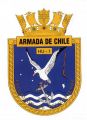 General Purpose Helicopter Squadron HU-1, Chilean Navy.jpg