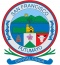 Arms of San Francisco