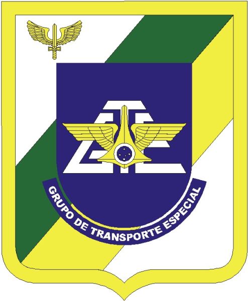 File:Special Air Transport Group, Brazilian Air Force.jpg
