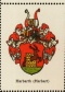 Wappen Harbarth