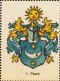 Wappen von Pasch